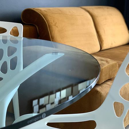 شقة Sopot House المظهر الخارجي الصورة