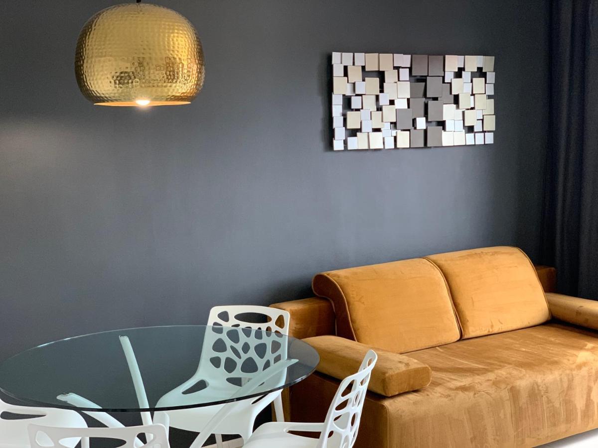 شقة Sopot House المظهر الخارجي الصورة